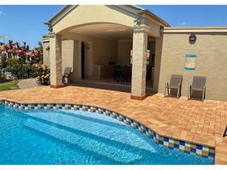 Management Rights For Sale - 1 large