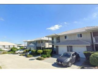 Effortless Cashflow Renter's Paradise Complex