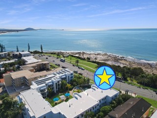 Management Rights For Sale - 1 large