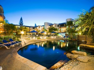 Management Rights For Sale - 1 large