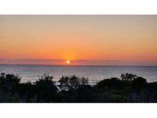 Riverside Living Redefined Discover Maroochydore Magic