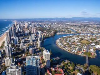 Management Rights For Sale - 1 large