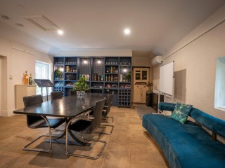 Hotels For Sale - 1 large