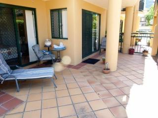 Management Rights For Sale - 1 large