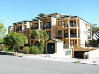 Management Rights For Sale - 1 large