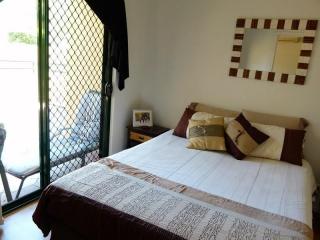 Management Rights For Sale - 1 large