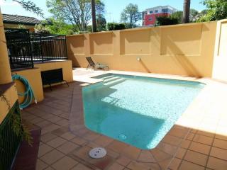 Management Rights For Sale - 1 large