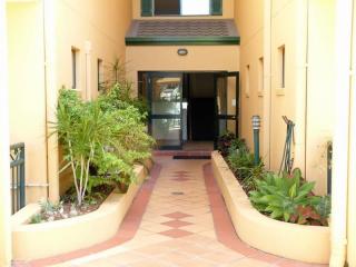 Management Rights For Sale - 1 large