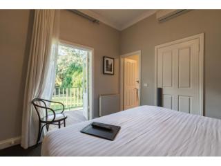 Motels For Sale - 1 large