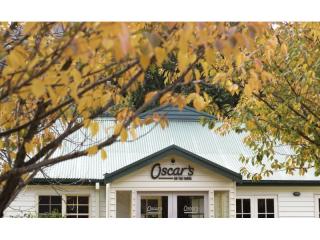 Motels For Sale - 1 large