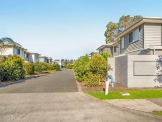 First Time Ever on the Market  Direct From the Developer