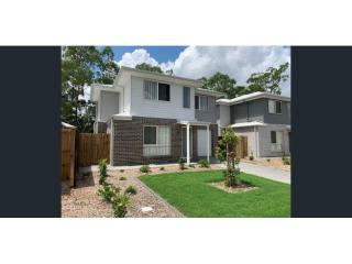 Management Rights For Sale - 1 large