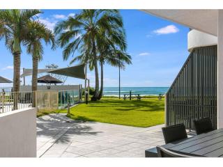 Management Rights For Sale - 1 large