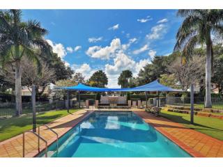 Management Rights For Sale - 1 large