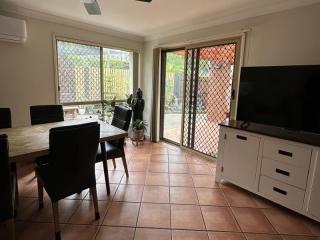 Management Rights For Sale - 1 large