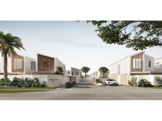 Sought-After Off The Plan Complex – Netting over $200,000 | Resort Brokers ID : MRB008979