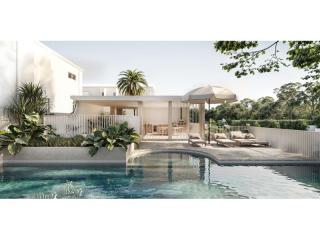 Management Rights For Sale - 1 large
