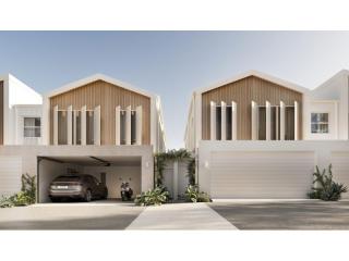 Management Rights For Sale - 1 large