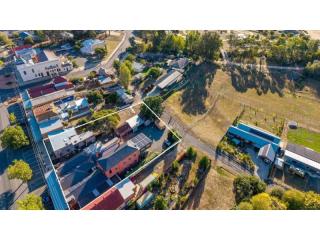 Hotels For Sale - 1 large