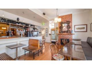 Hotels For Sale - 1 large