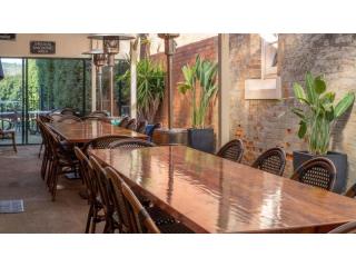 Hotels For Sale - 1 large