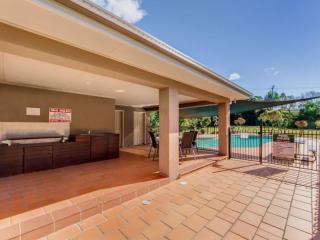 Management Rights For Sale - 1 large