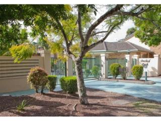 Management Rights For Sale - 1 large