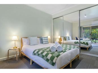 Motels For Sale - 1 large