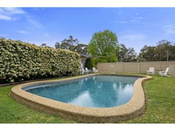 Motels For Sale - 1 large