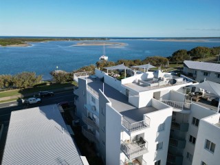 Management Rights For Sale - 1 large