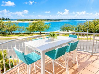 Management Rights For Sale - 1 large