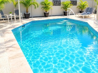 Management Rights For Sale - 1 large