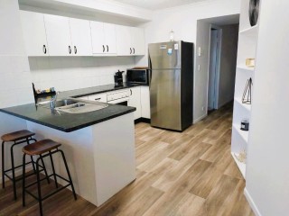 Management Rights For Sale - 1 large