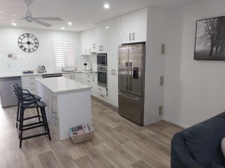 Management Rights For Sale - 1 large