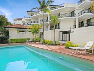 Management Rights For Sale - 1 large