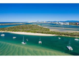 Management Rights For Sale - 1 large