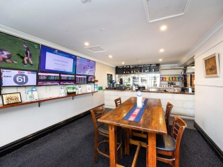 Hotels For Sale - 1 large