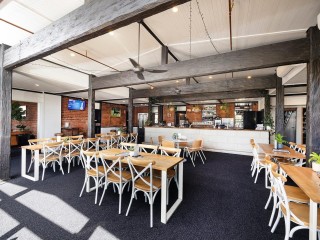 Hotels For Sale - 1 large