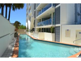 Management Rights For Sale - 1 large