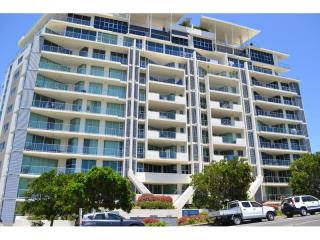 Management Rights For Sale - 1 large
