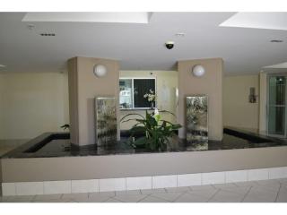 Management Rights For Sale - 1 large