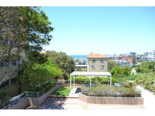 Management Rights For Sale - 1 large