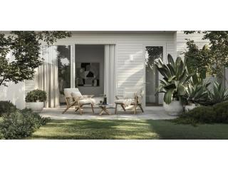 Management Rights For Sale - 1 large