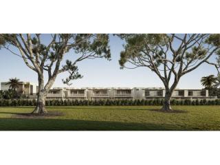 Management Rights For Sale - 1 large