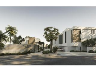 OFF THE PLAN MANAGEMENT RIGHTS – $125K PROFIT | NO REAL ESTATE TO BUY | Resort Brokers ID : OTP008991