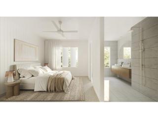 Management Rights For Sale - 1 large