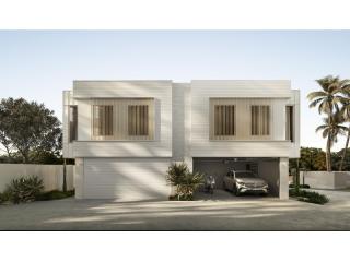 Management Rights For Sale - 1 large