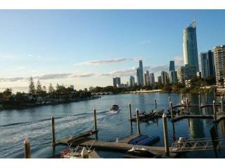 Management Rights For Sale - 1 large