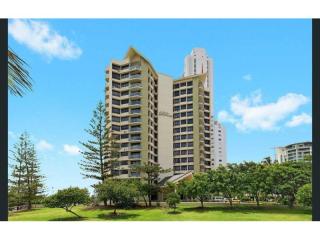 Management Rights For Sale - 1 large