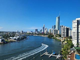 Management Rights For Sale - 1 large